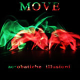 move